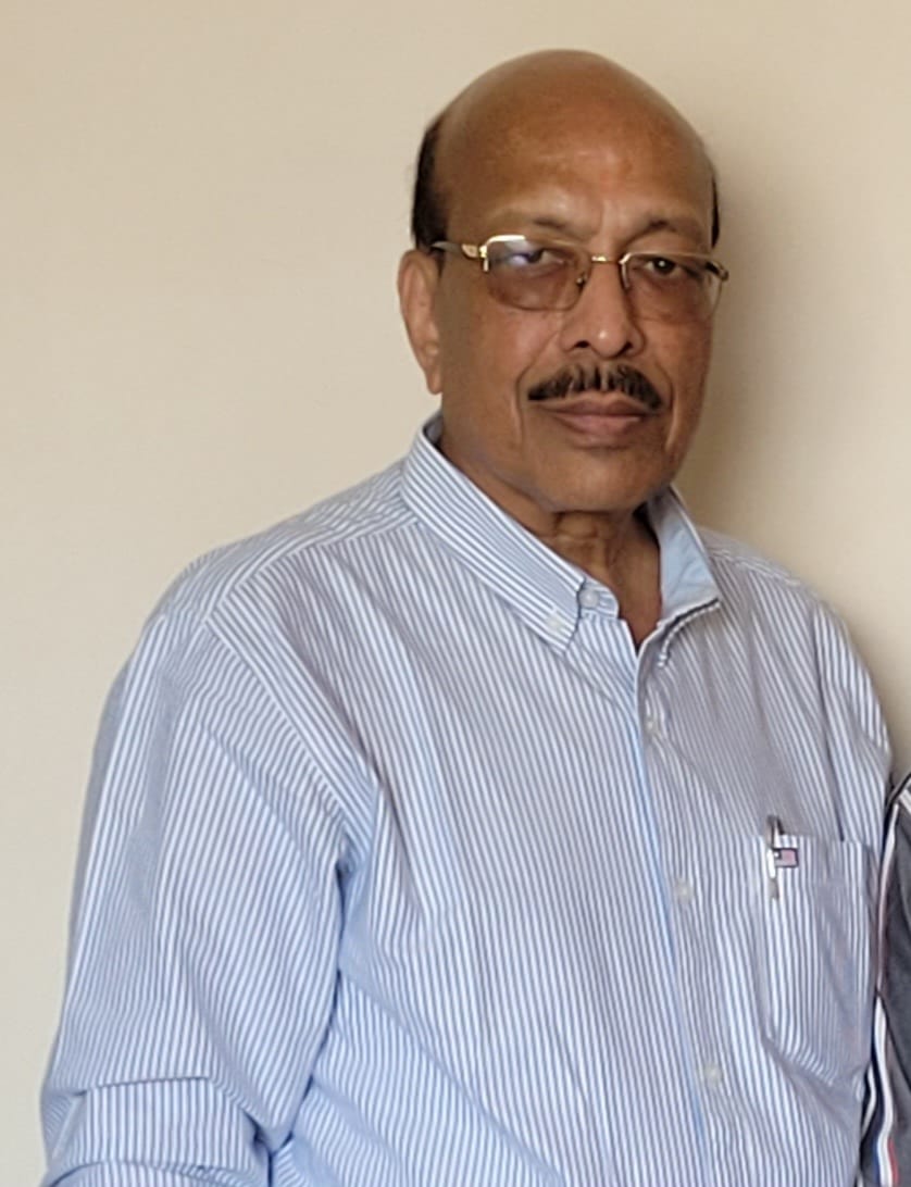 SUBHASH SONTHALIA Profile Picture